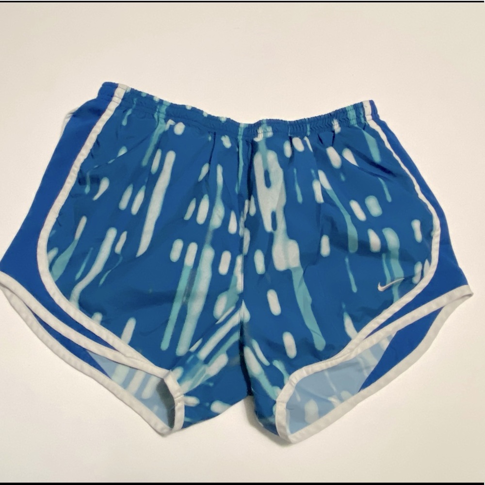 Nike Dri-fit shorts